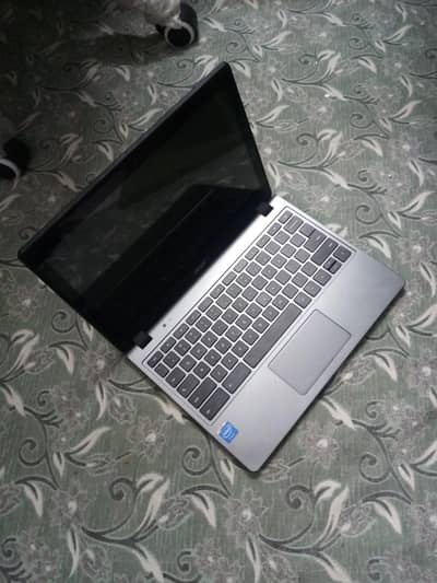 Acer c740 Windows