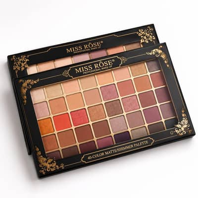Miss R0se