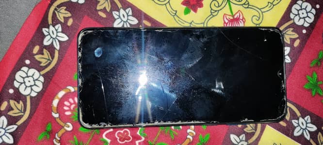 Huawei P30 lite