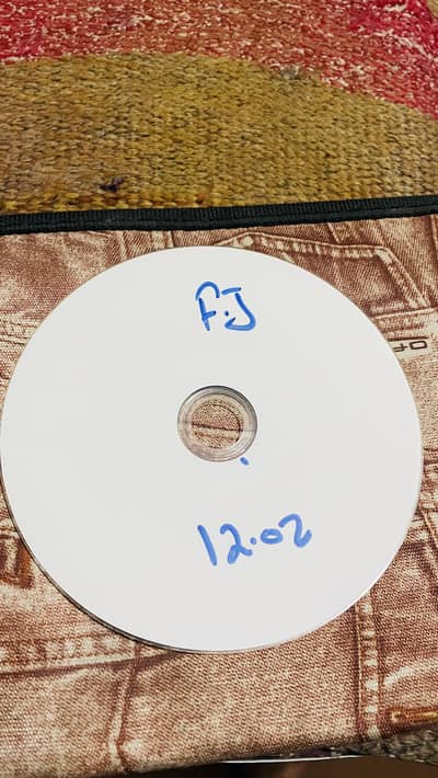 Ps4 Jailbreak upto 12.52