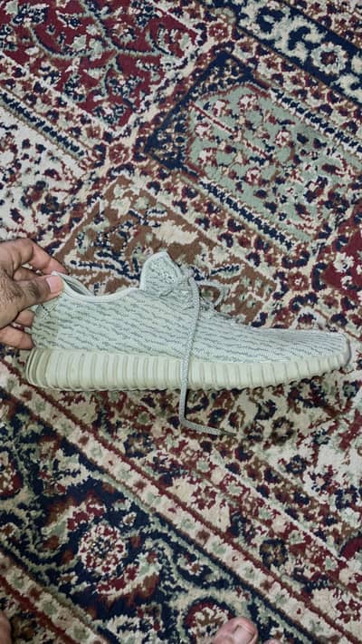Yeezy Boost 350