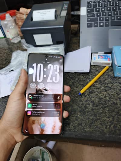 Vivo V50 03008665445 WhatsApp