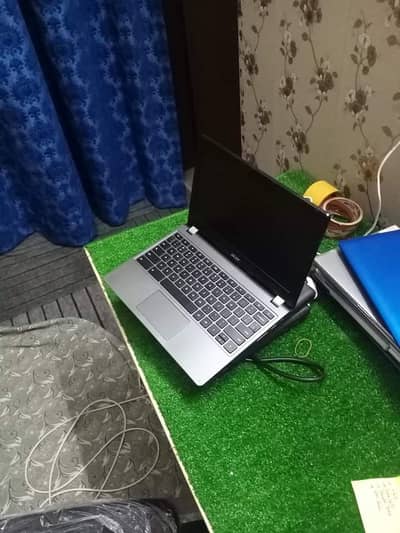 Acer c740 Windows
