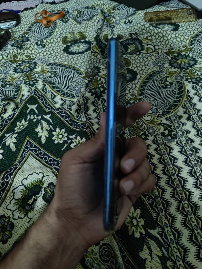 One Plus 9 2