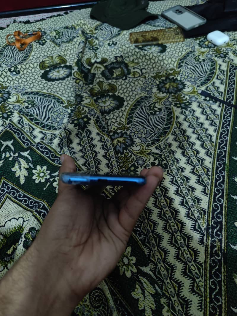 One Plus 9 3