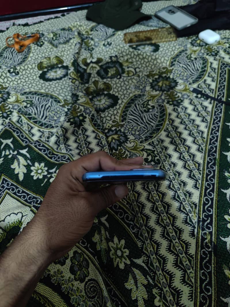 One Plus 9 4