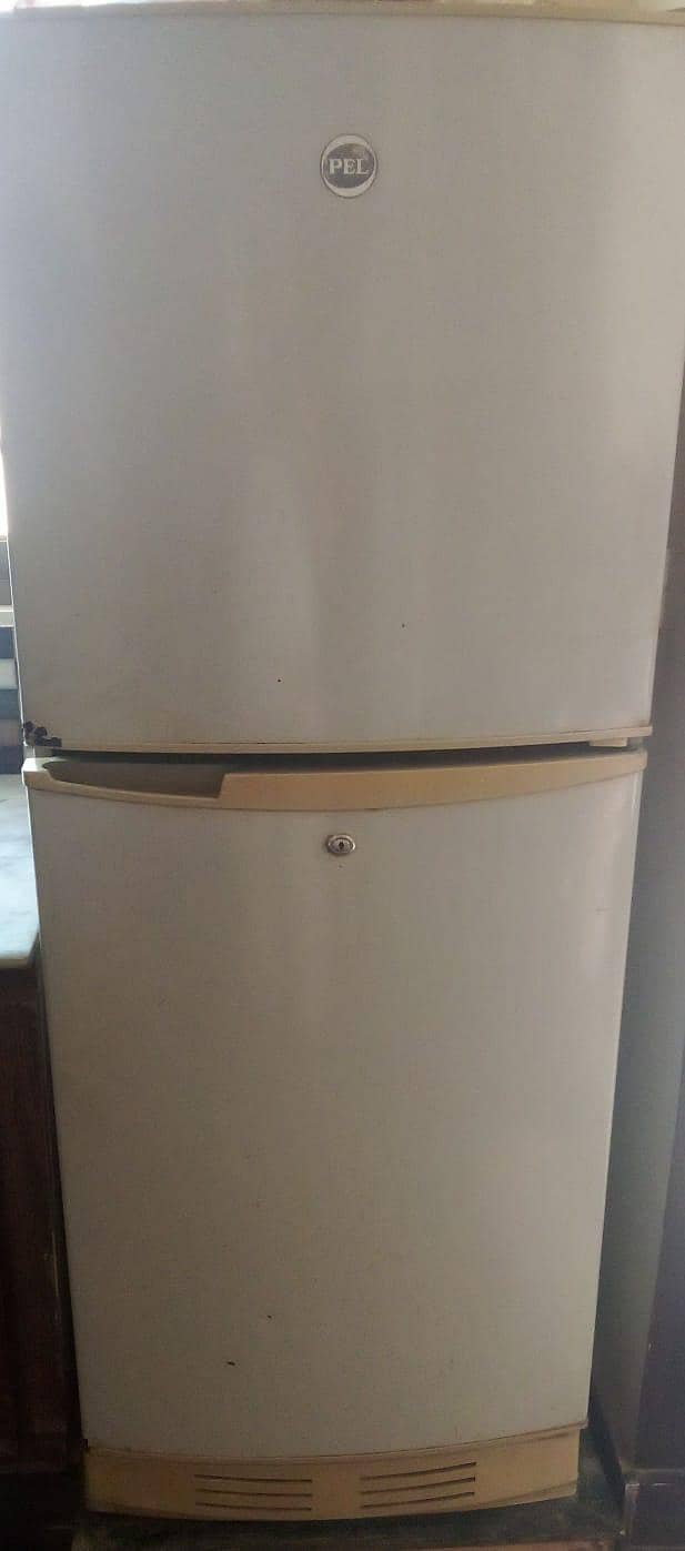 refrigrator 0
