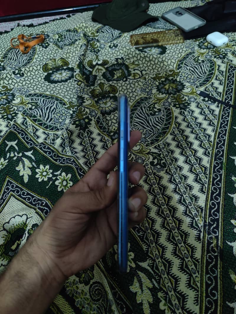 One Plus 9 5
