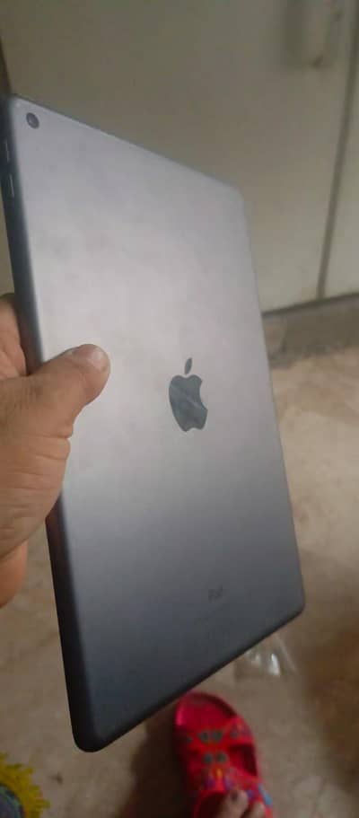 ipad 7genration 32gb