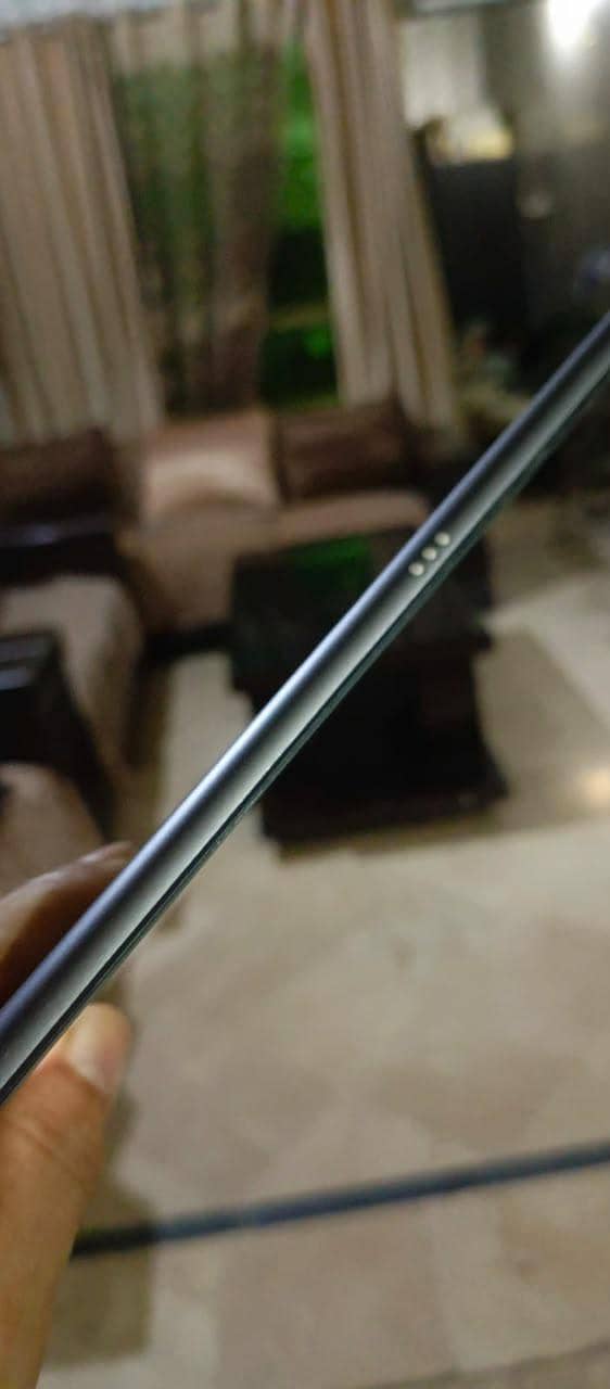 ipad 7genration 32gb 3