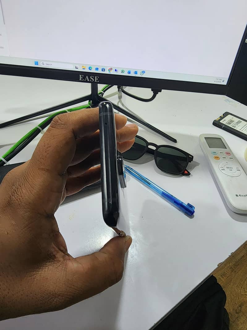 One Plus 8 Pro 1