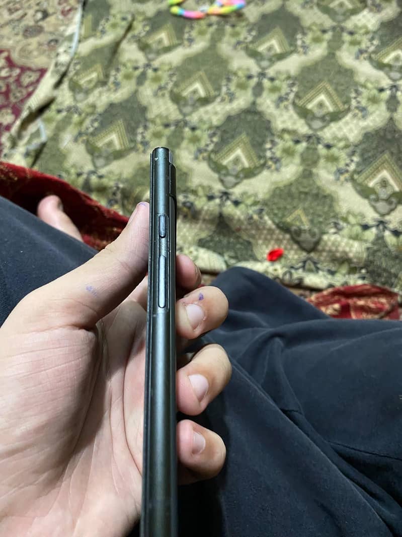 Google Pixel 6a 2