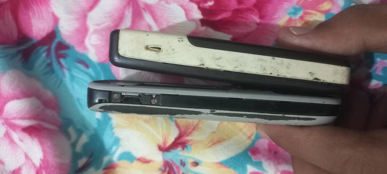 nokia 1112 and 2690 1