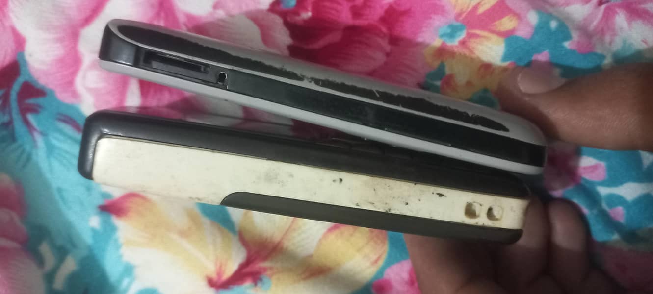 nokia 1112 and 2690 2