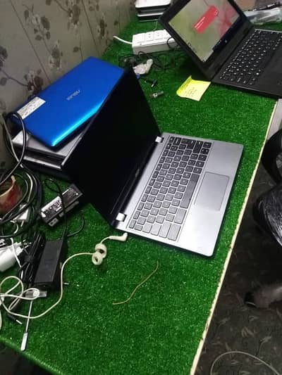 Acer c740 Windows