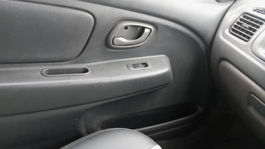 Suzuki Alto 2007