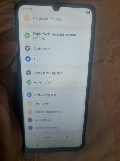 Samsung 07