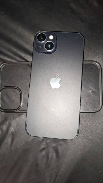 Apple iPhone 14 plus