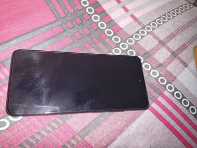 OPPO A3x