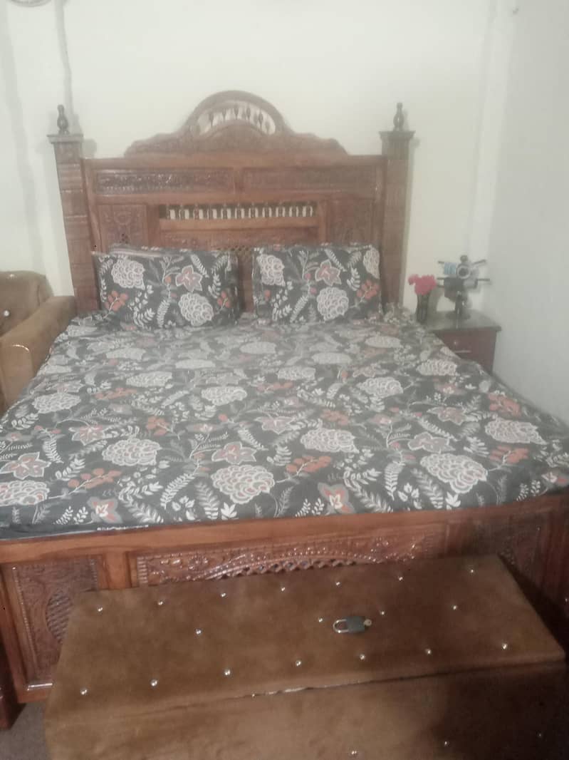 bed set 0
