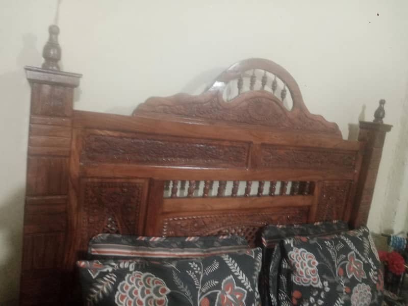 bed set 1