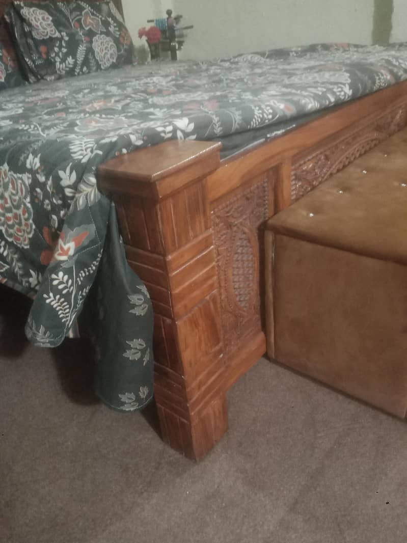 bed set 2