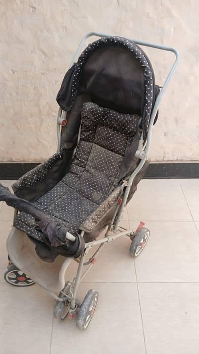 walker for sale