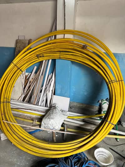 Submersible Pump for sale
