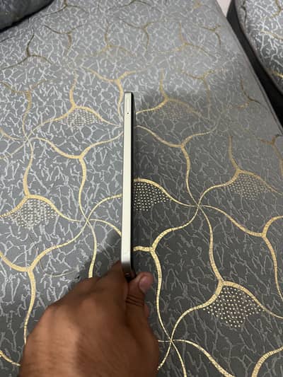 realme note 60 x