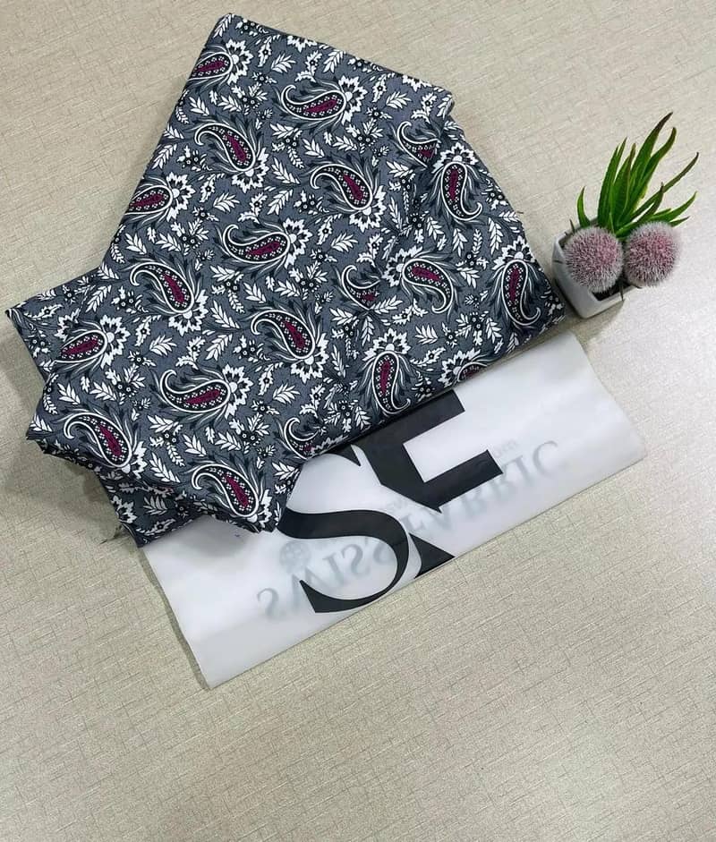 bedsheets. . . . . . . . clothes. . . . . . . 14