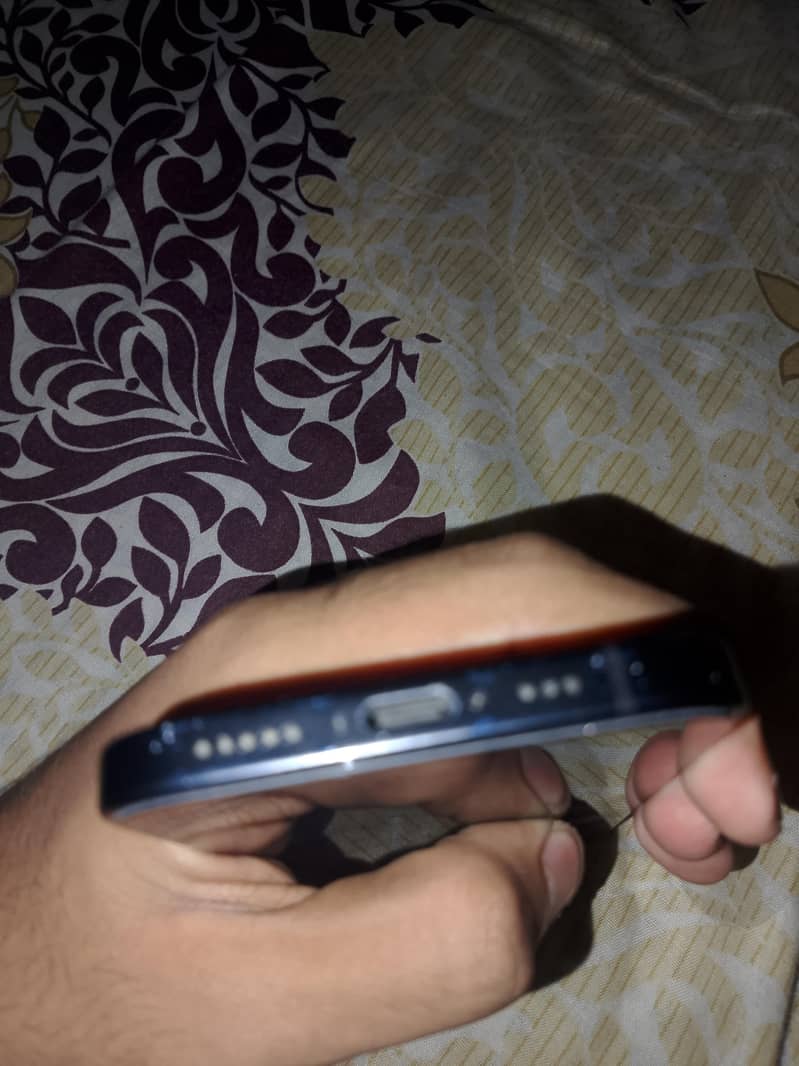 Apple iPhone 15 1
