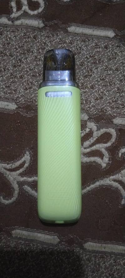pod for sale