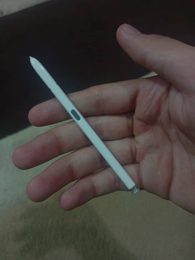 Samsung Mobile Note 10 Plus 7