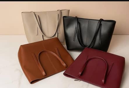 tote bag  for womens