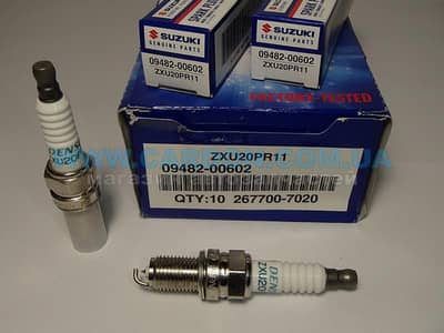 car parts
