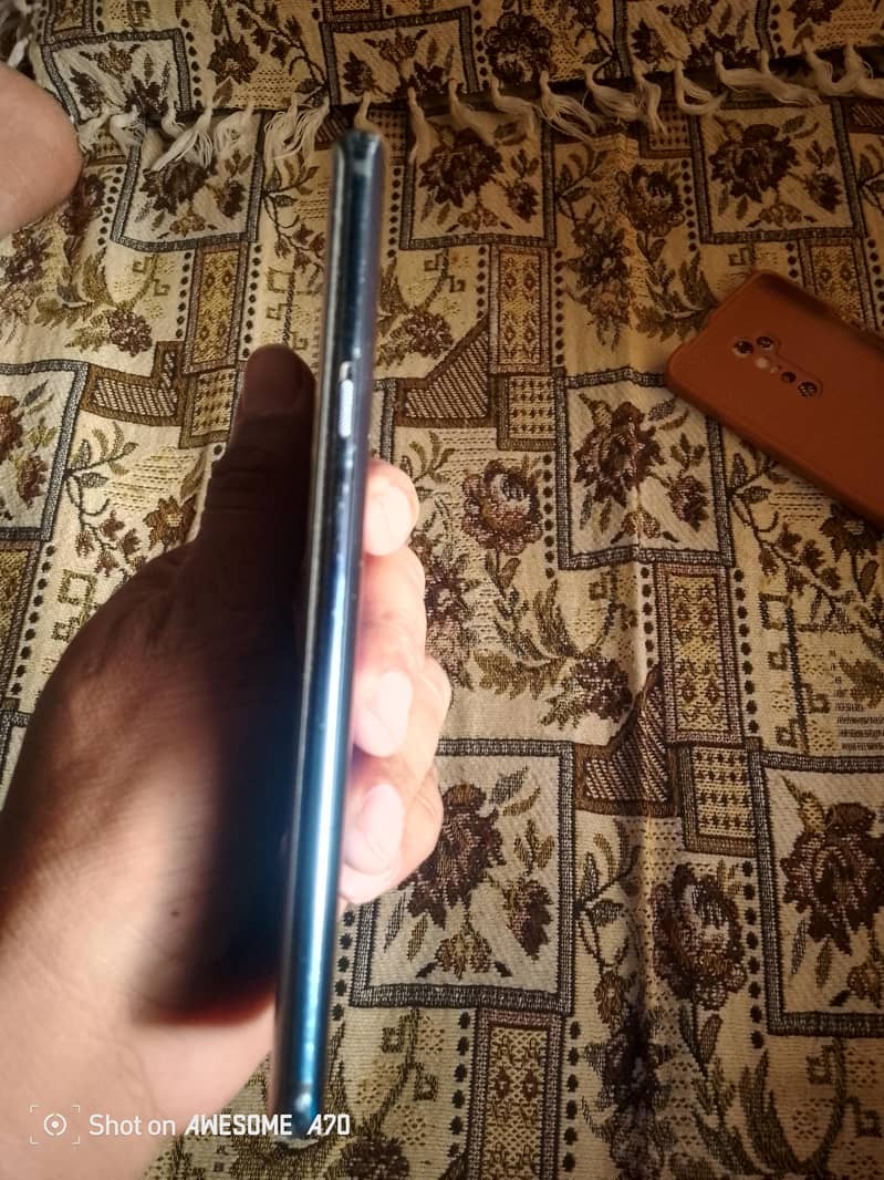 One Plus 7 Pro 0