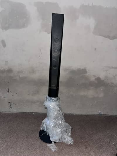 Sony original speakers