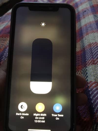 iPhone XS 256 gb