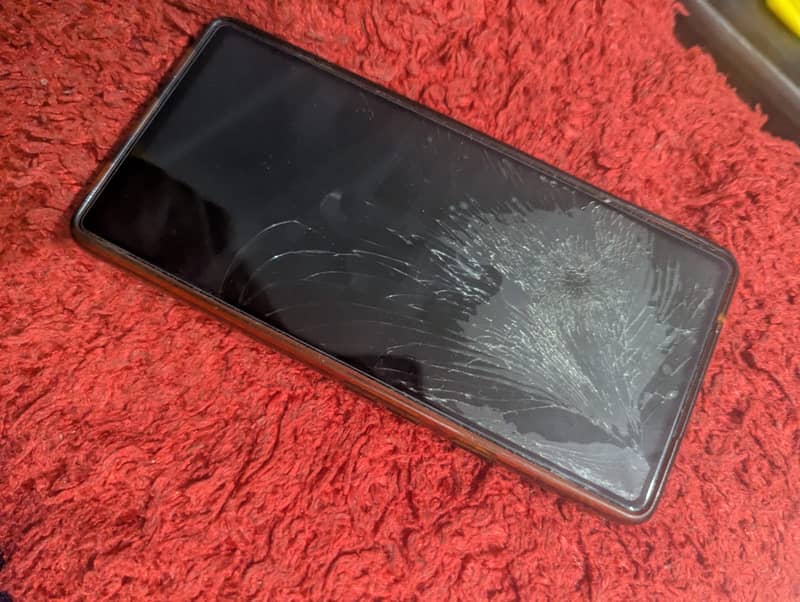 Google Pixel 6a 6