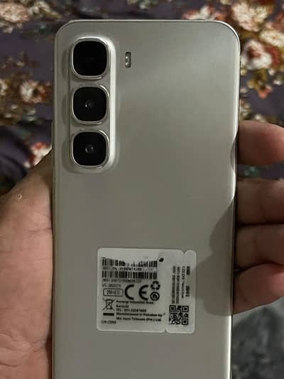 Infinix Other Model