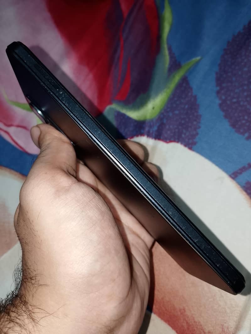 Infinix Note 11 1