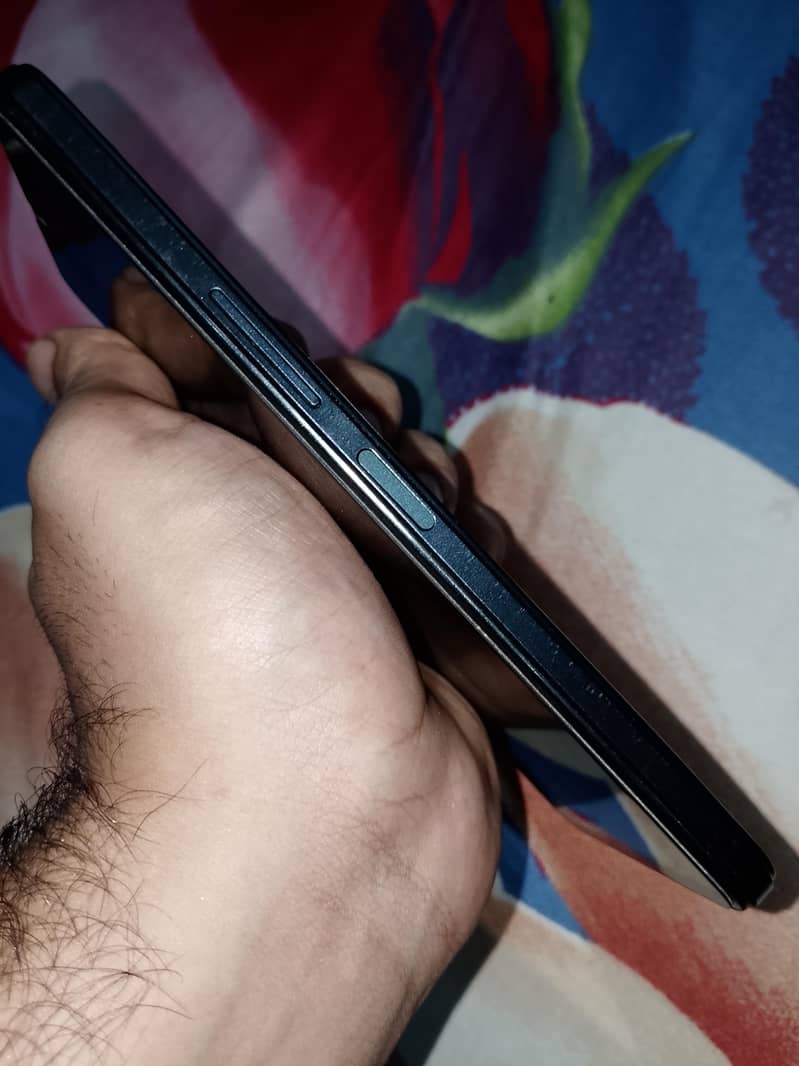 Infinix Note 11 2