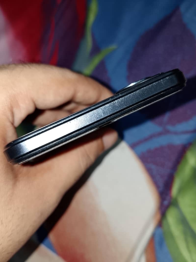 Infinix Note 11 3