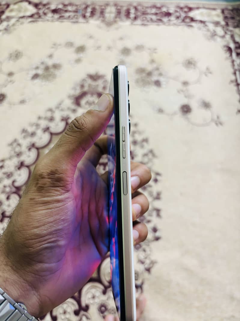 Tecno CAMON 18T 2