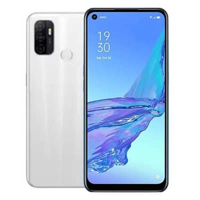 OPPO A53