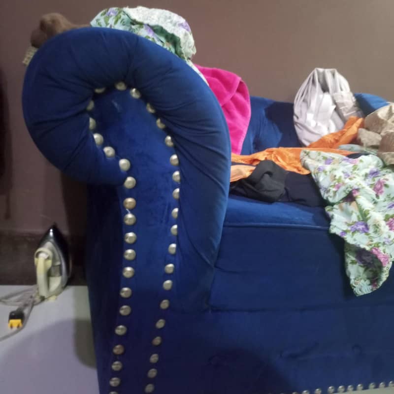 L sofa 2