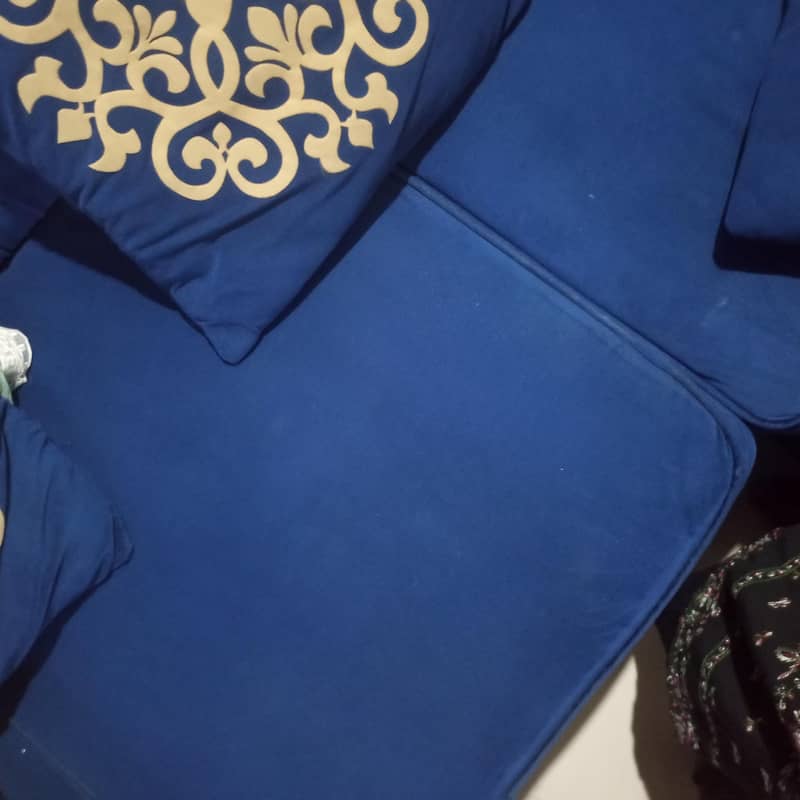 L sofa 3