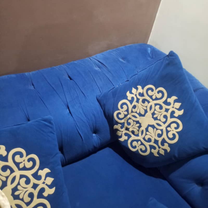 L sofa 4