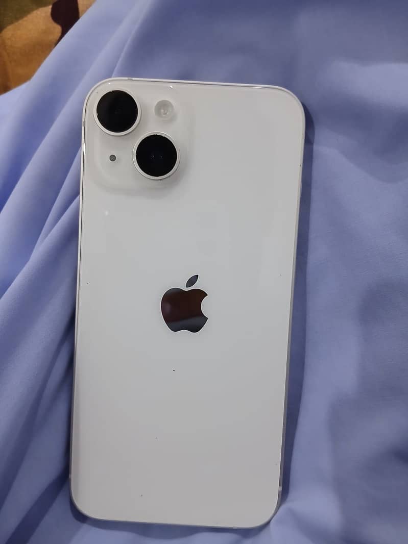 iPhone 14 0