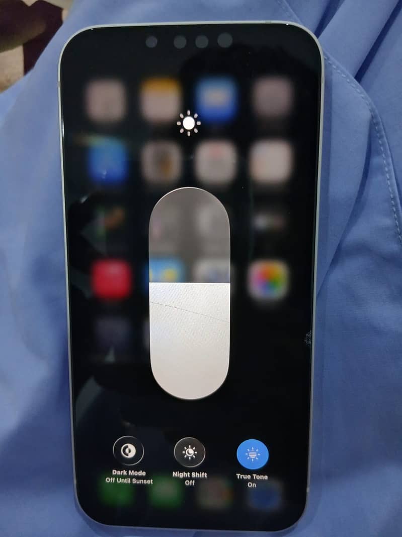iPhone 14 1